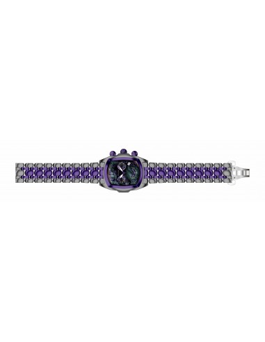 Band for Invicta Lupah Men 41403 Profitez des Offres !