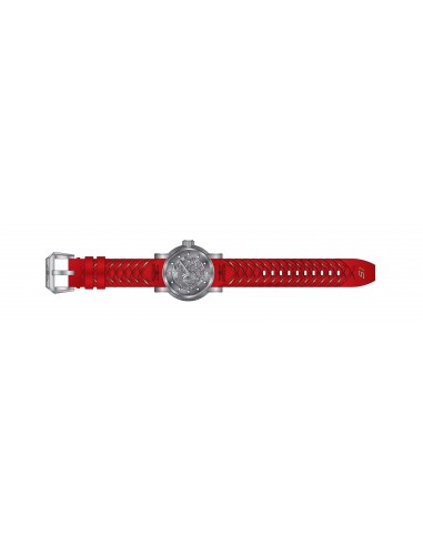 Band for Invicta S1 Rally Men 41404 acheter