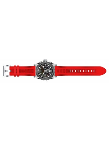 Band for Invicta Speedway Men 41558 les ctes