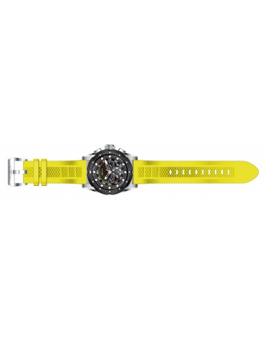 Band for Invicta Speedway Men 41559 50-70% off 