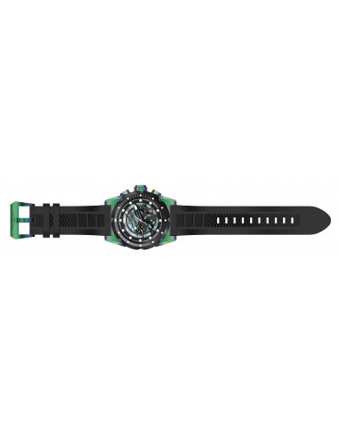 Band for Invicta Speedway Men 41562 ou a consommer sur place