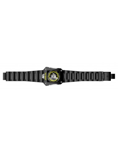 Band for Invicta S1 Rally Men 41656 livraison gratuite