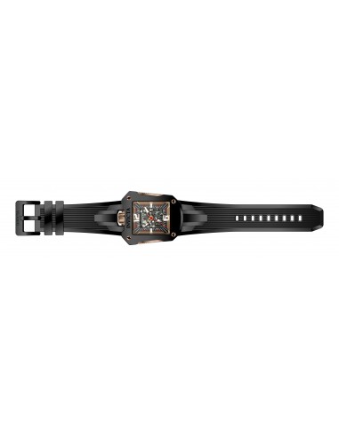 Band for Invicta S1 Rally Men 41661 de votre