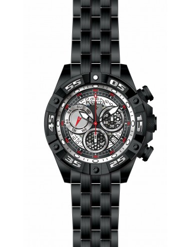 Band for Invicta Coalition Forces Men 41668 commande en ligne