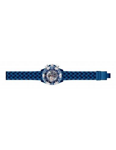 Band for Invicta Coalition Forces Men 41671 des créatures d'habitude