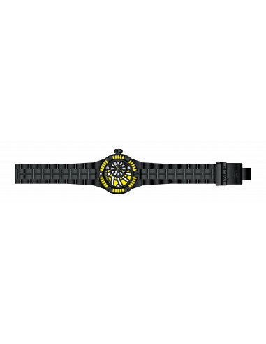 Band for Invicta Subaqua Men 41681 Voir les baskets