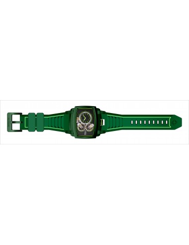 Band for Invicta Akula Men 41700 acheter en ligne