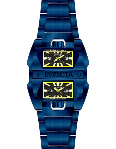 Band for Invicta Akula Men 41710 l'achat 