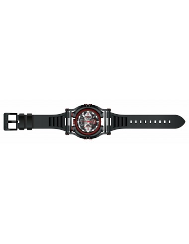 Band for Invicta Sea Hunter Men 41717 shop