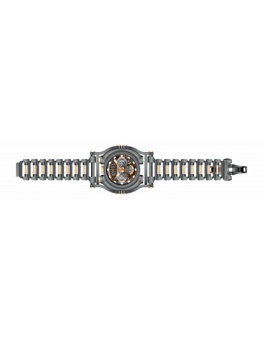 Band for Invicta Sea Hunter Men 41720 prix