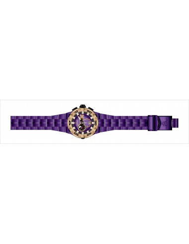 Band for Invicta Subaqua Men 41726 outlet