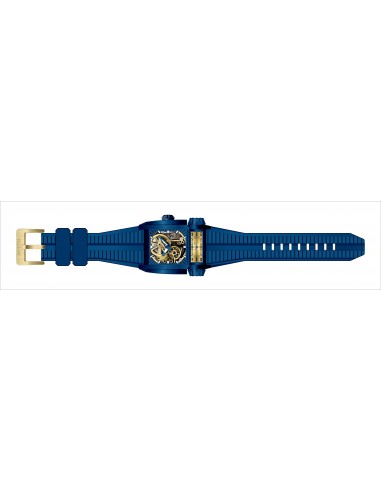 Band for Invicta Akula Men 41729 en stock