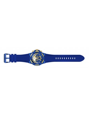 Band for Invicta Bolt Men 40671 shop