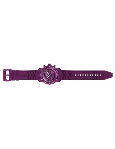 Band for Invicta Pro Diver Men 40688 store