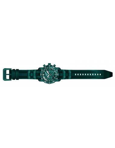 Band for Invicta Pro Diver Men 40689 Economisez 