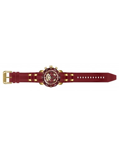 Band for Invicta Pro Diver Men 40693 l'achat 