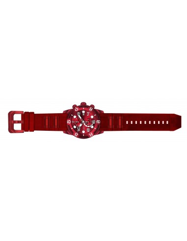 Band for Invicta Bolt Men 40715 sur le site 