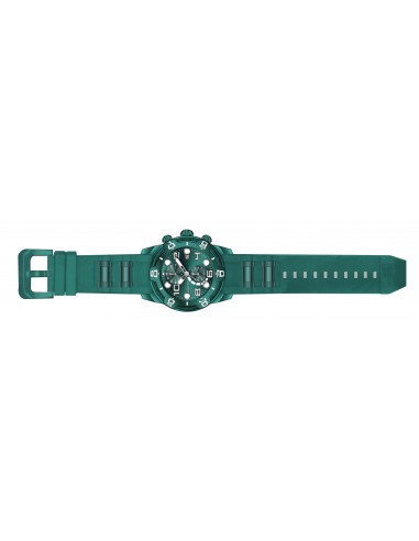 Band for Invicta Bolt Men 40720 de l' environnement