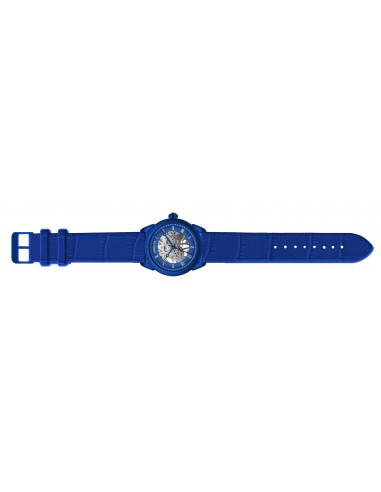 Band for Invicta Specialty Men 40735 Dans la société mordern