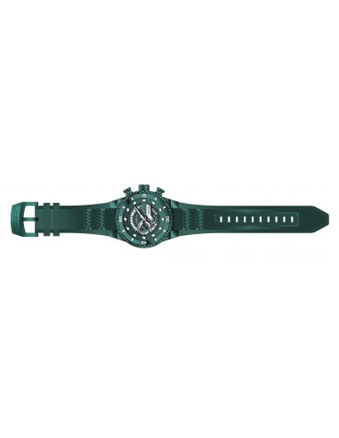 Band for Invicta S1 Rally Men 40753 online