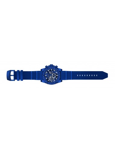 Band for Invicta Bolt Men 40787 Venez acheter