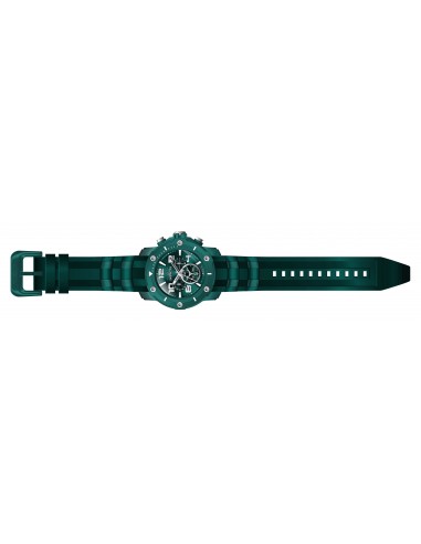 Band for Invicta Pro Diver Men 40802 pas cher