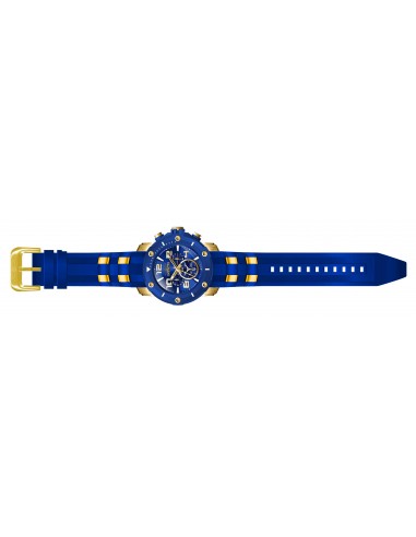 Band for Invicta Pro Diver Men 40814 de l' environnement