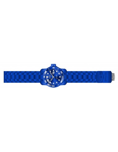 Band for Invicta Pro Diver Men 40838 paiement sécurisé