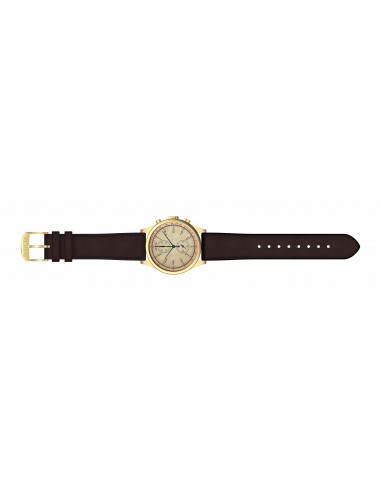 Band for Invicta Vintage Men 40847 acheter en ligne