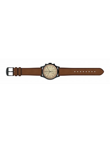 Band for Invicta Vintage Men 40849 de votre