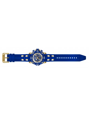 Band for Invicta Pro Diver Men 40868 Comparez et commandez 