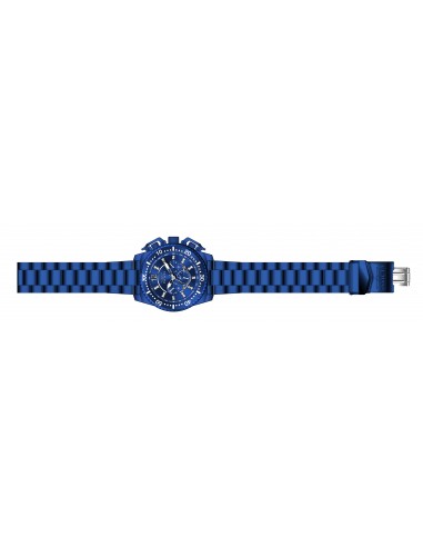 Band for Invicta Pro Diver Men 40874 vous aussi creer 