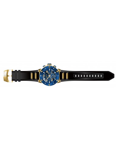 Band for Invicta Speedway Men 40892 acheter en ligne