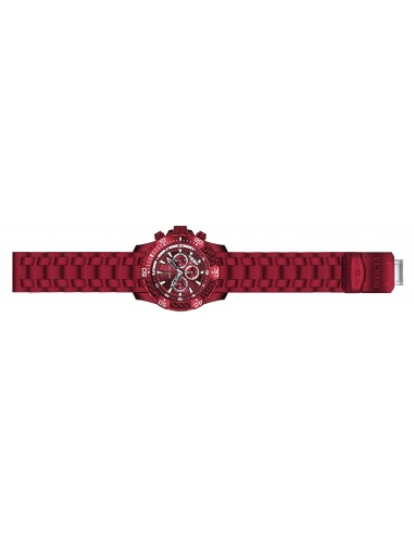 Band for Invicta Pro Diver Men 40902 livraison gratuite