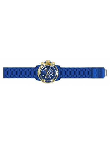 Band for Invicta Pro Diver Men 40907 chez Cornerstreet bien 