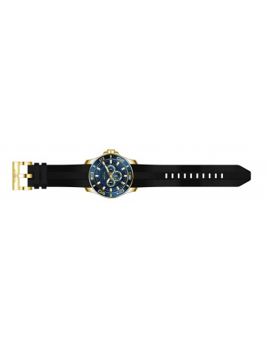 Parts for Invicta Pro Diver Men 37185 meilleur choix