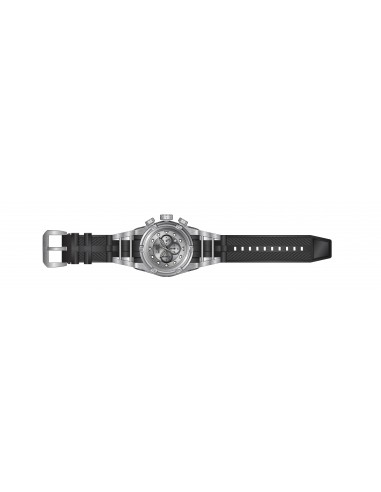 Parts for Invicta Bolt Zeus Men 37188 pour bénéficier 