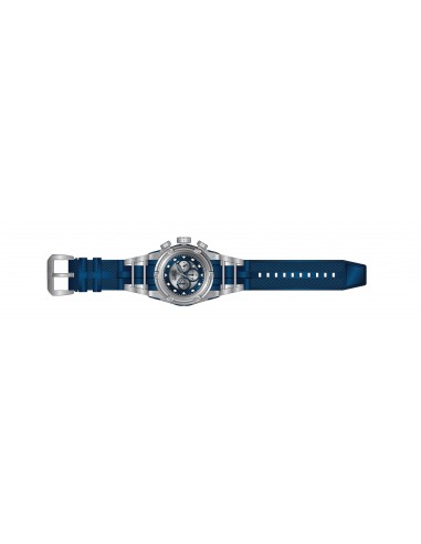 Parts for Invicta Bolt Zeus Men 37190 vente chaude votre 