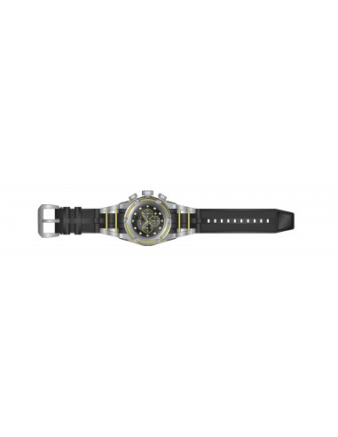 Parts for Invicta Bolt Zeus Men 37192 la livraison gratuite