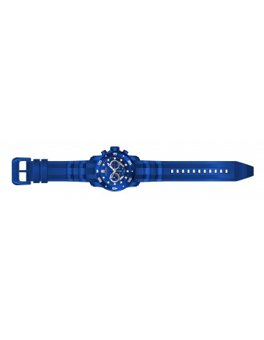 Band for Invicta Pro Diver Men 40929 ouvre sa boutique