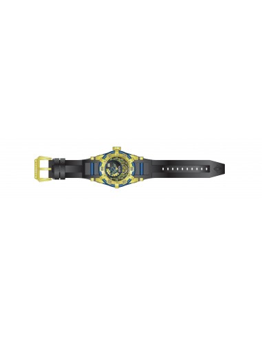 Parts for Invicta Bolt Hyperion Men 37203 paiement sécurisé