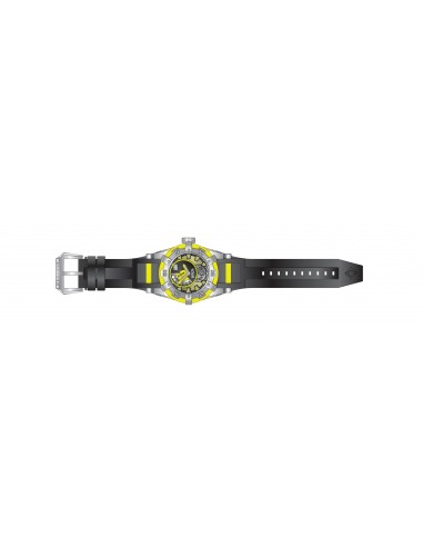 Parts for Invicta Bolt Hyperion Men 37199 de la marque