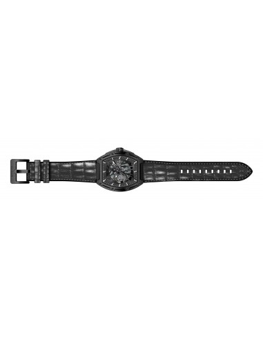 Band for Invicta JT Men 40945 de pas cher