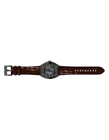 Band for Invicta JT Men 40946 la livraison gratuite