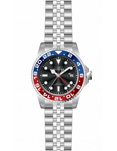 Band for Invicta Pro Diver Men 40952 france