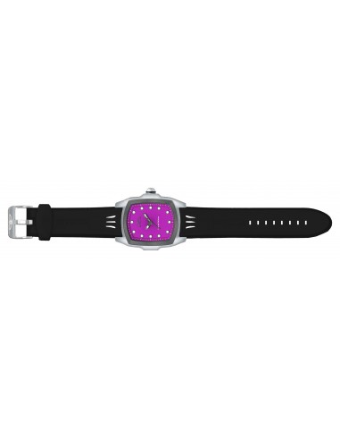 Band for Invicta Lupah Lady 40967 pas cher chine