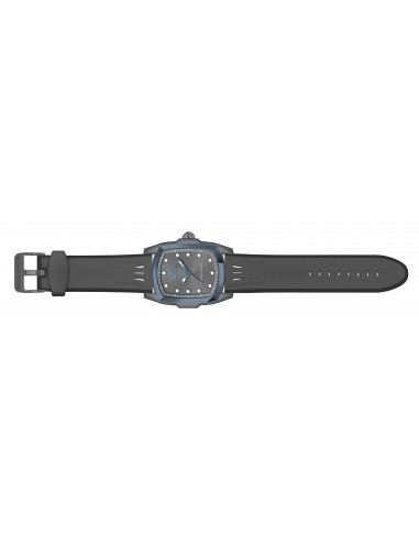 Band for Invicta Lupah Men 40970 solde