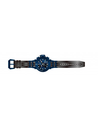 Band for Invicta Sea Hunter Men 41008 les ligaments