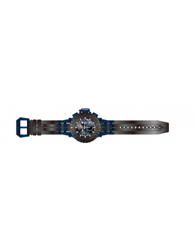 Band for Invicta Sea Hunter Men 41012 outlet