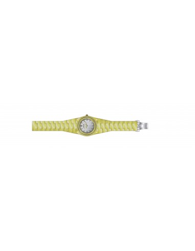 Band for Invicta Reserve Slim Lady 41085 paiement sécurisé